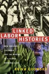 Linked Labor Histories cover
