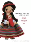 The Circulation of Children cover