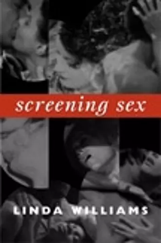 Screening Sex cover