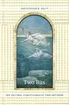 Two Bits cover