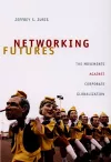 Networking Futures packaging
