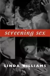 Screening Sex cover