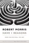 Have I Reasons cover