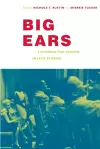 Big Ears cover