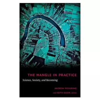 The Mangle in Practice cover