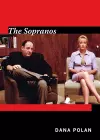 The Sopranos cover