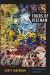 Tours of Vietnam cover