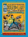 Bound by Law? cover