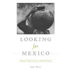 Looking for Mexico cover