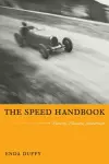 The Speed Handbook cover