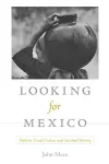 Looking for Mexico cover