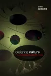 Designing Culture cover