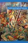 Anthropological Futures cover