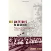 The Dictator's Seduction cover