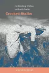 Crooked Stalks cover