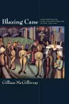 Blazing Cane cover