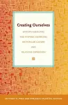 Creating Ourselves cover