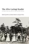 The Afro-Latin@ Reader cover