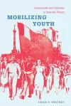 Mobilizing Youth cover