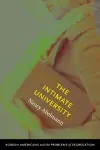 The Intimate University cover