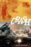 Crash cover