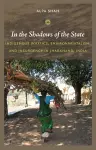 In the Shadows of the State cover