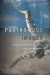 Posthumous Images cover