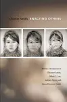 Enacting Others cover