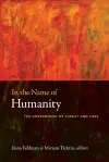 In the Name of Humanity cover