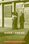 Over There cover