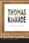 Thomas Kinkade cover