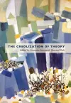 The Creolization of Theory cover