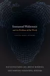 Immanuel Wallerstein and the Problem of the World cover