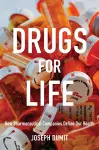 Drugs for Life cover