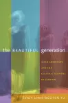 The Beautiful Generation cover