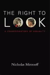 The Right to Look cover