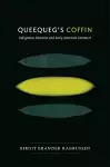 Queequeg's Coffin cover