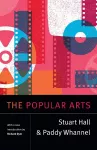 The Popular Arts cover