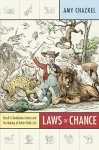 Laws of Chance cover
