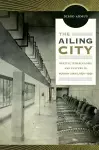 The Ailing City cover