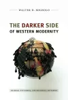 The Darker Side of Western Modernity cover