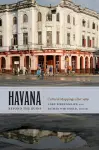 Havana beyond the Ruins cover