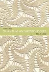 Quantum Anthropologies cover