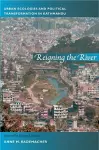 Reigning the River cover