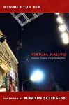 Virtual Hallyu cover