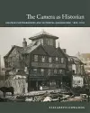 The Camera as Historian cover