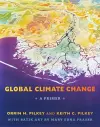 Global Climate Change cover