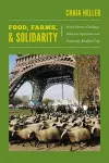 Food, Farms, and Solidarity cover