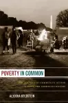 Poverty in Common cover