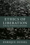 Ethics of Liberation cover